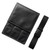 CoolBlades 7 Leather Pouch with belt
