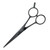 Joewell Cobalt Hairdressing Scissors