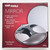 Hair Tools Round Mirror with Bracket