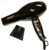 Dana Italia Master Turbo 2000 Hairdryer