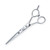Kasho Design Master Series Hairdressing Scissors