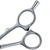 Kasho Millennium Series Scissors