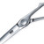 Kasho Millennium Series Scissors