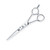 Kasho Blue Series Scissors
