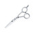 Kasho Blue Series Scissors
