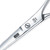 Kasho Blue Series Scissors