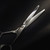 Kasho Blue Series Scissors
