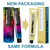 Osmo Ikon Permanent Hair Colour