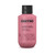 Osmo Blinding Shine Illuminating Shampoo