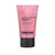Osmo Blinding Shine Illuminating Conditioner