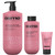Osmo Blinding Shine Illuminating Conditioner
