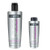 Osmo CM Colour Save Conditioner
