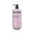 Osmo CM Colour Save Conditioner 1000ml