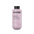 Osmo CM Colour Save Conditioner 400ml