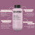 Osmo CM Colour Save Conditioner benefits