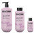 Osmo Colour Save  Protect Conditioner