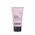 Osmo Colour Save  Protect Conditioner