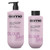 Osmo Colour Save Colour Protect Shampoo