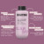 Osmo Colour Save Colour Protect Shampoo benefits