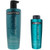 Osmo Deep Moisture Shampoo