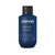 Osmo Extreme Volume Shampoo
