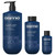 Osmo Extreme Volume Shampoo