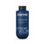 Osmo Extreme Volume Conditioner 400 ml