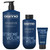 Osmo Extreme Volume Conditioner