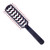 Cricket Fast Flo Static Free Brush