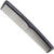 Denman DC02 Small Dressing Comb