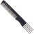 Denman DC10 Styling & Lifting Comb