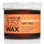 Salon System Just Wax Water Dispersible Wax 450g