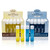 Ebe Treble Hair Thickener (Blue or Yellow)