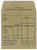 Salon Wages Envelopes