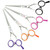 DMI Professional Hairdressing Scissors