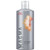 Wella Magma by Blondor Post Treatment