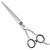 DMI Barber Scissors