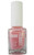 The EDGE Nails 5 Star Base Coat