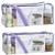 Satin Smooth Waxing Starter Kits