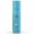 Wella Professionals INVIGO Clean Scalp Anti-Dandruff Shampoo