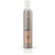 Wella EIMI Natural Volume Styling Mousse