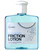 Pashana Blue Orchid Friction Lotion