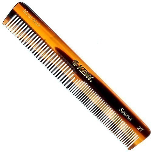 Hairdressing Comb Sets | Afro Combs | Cutting Combs | CoolBlades