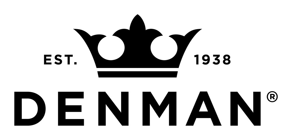 Denman