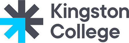 Kingston College