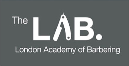 the london academy of barbering