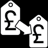 Price Match