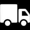 Delivery