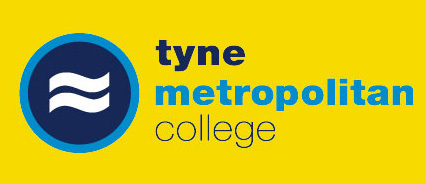 tyne metropolitan college