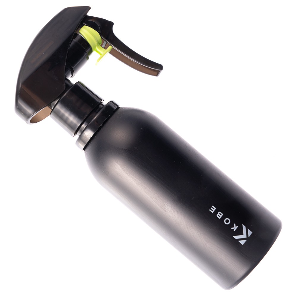 Barber Water Mister Draadloos Elektrisch Mister Water Stoom Mist Desinfectie Tuin Mist Tool Wit